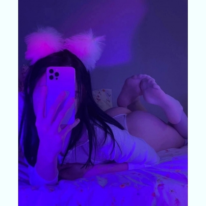     ,  .   .