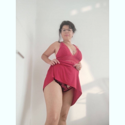  , , , , , ,.