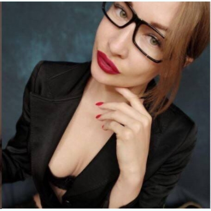  , , , , 