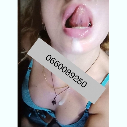       ,  , , ,   