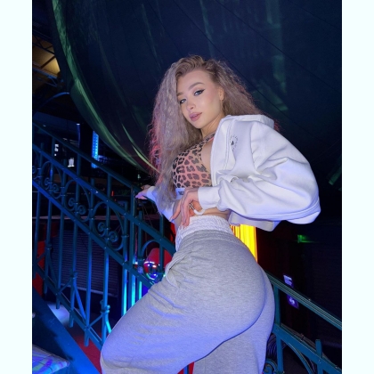   AC  