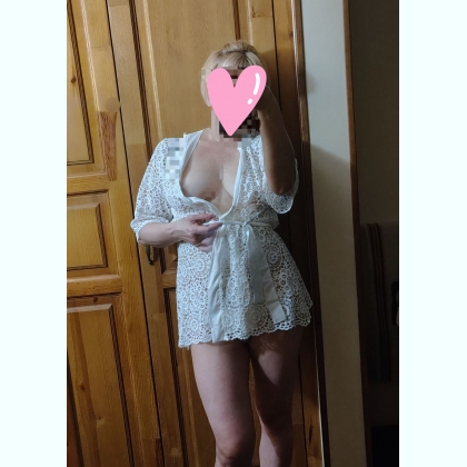  .    .   