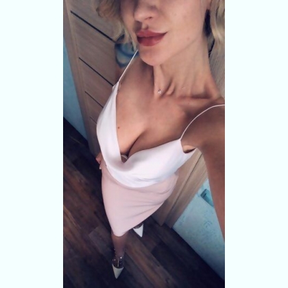   -    .......    .....