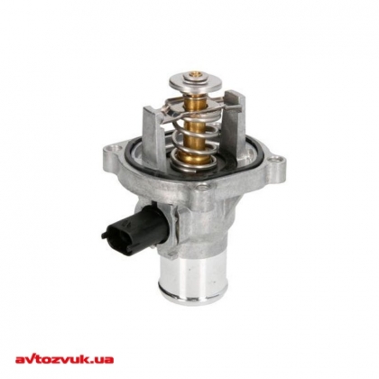 термостат опель зафира б 105 гр