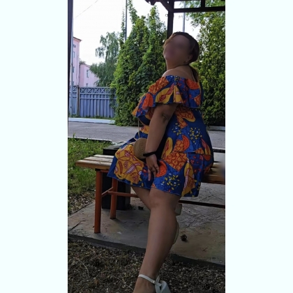 �������� ������� ������ � �����