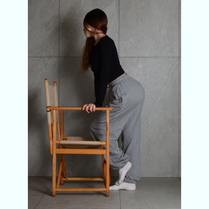 ��� ��������