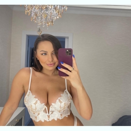 ����� ������ ��� ����b�� �����