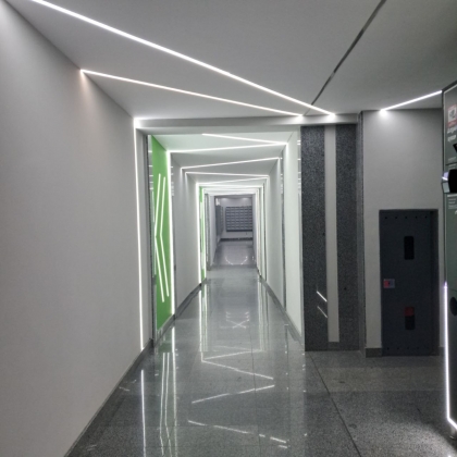 ҳ 4  - Secret Session