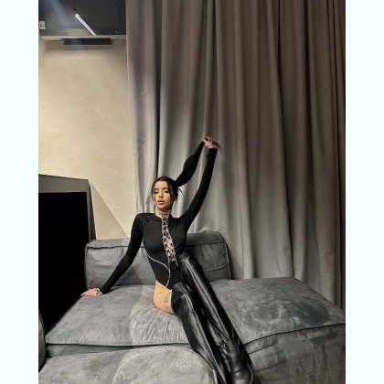 ����� ��� ������ ����c��� ����� ���