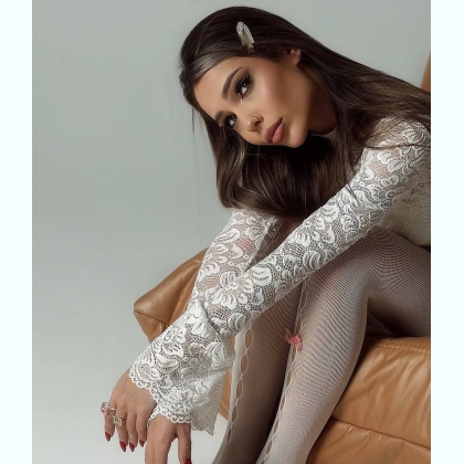 � ������ ������������ � ����, ������� ����� ������ ������