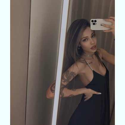  � � ������������� ���� ������� � ����������� ������ ��������