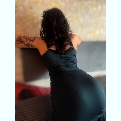 ������ ������� � ���������� ��������