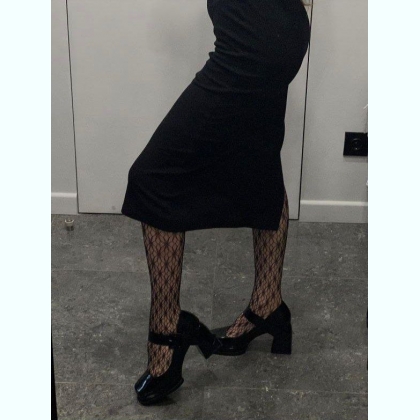 ϳ��� ����mu