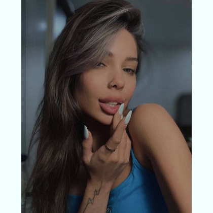 ������ ������ ��  ���� ����������� ���