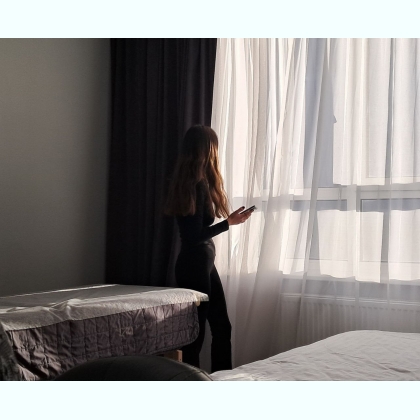 ������� ������ ���������. �����. ˳��.