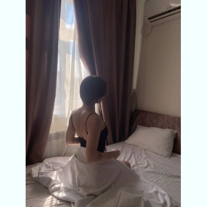 ������������ ������ �������