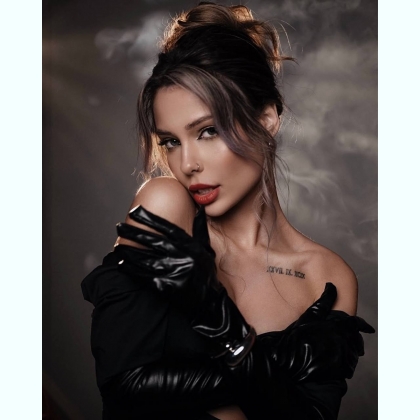 � ������ ������������ � ����� ���...