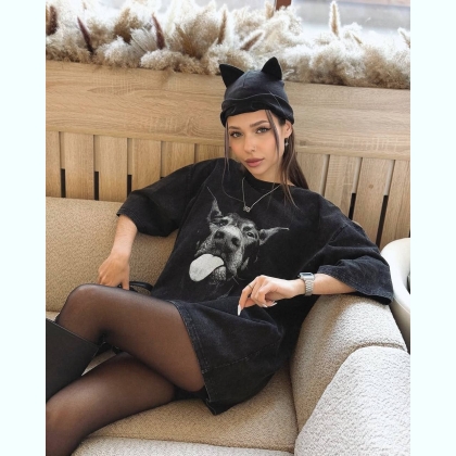 ��� � ���� ��� �������� � �������, ������ � ����� ������