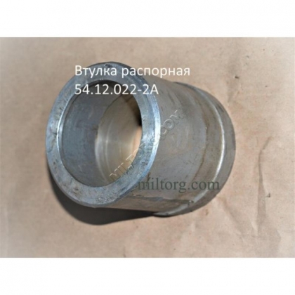 Запасные части ходовой Т-55 надежность и долговечность