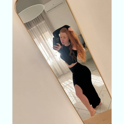   ..