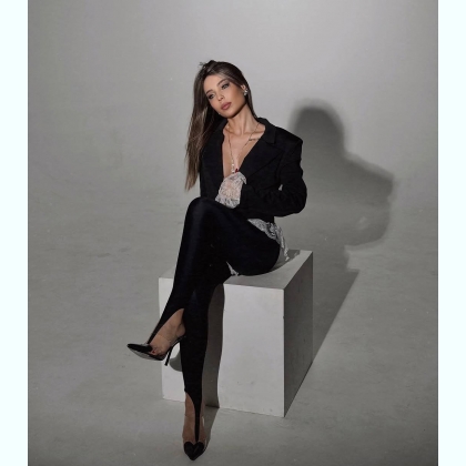 ���� ������� � ����������� ���� ����� 