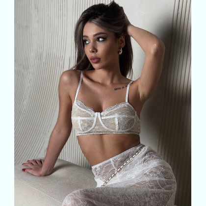 ������� ������ ���� �������� ������� ������