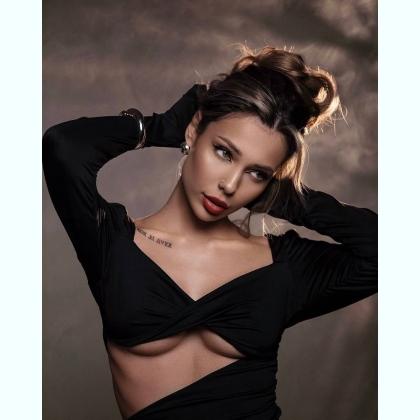  � � ������������� ���� ������� ���� ���...