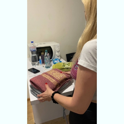 ��� ������� ���������, ���� ��� �� �������� �� ������ �� ����-����