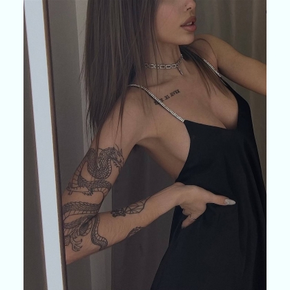 �������� �� ������� �������� 