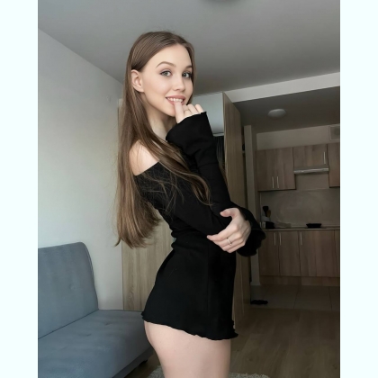 �������� � ����������. ������� ����� �� ������ �������