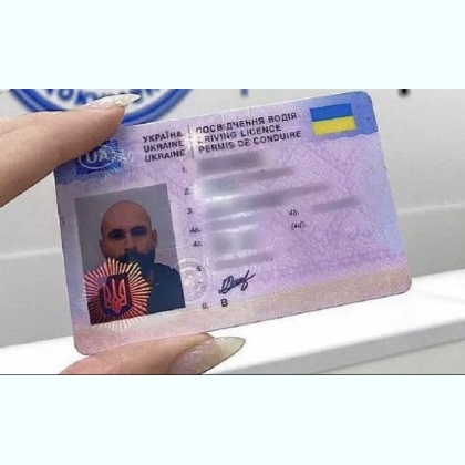 �������� ���������� ������ ���