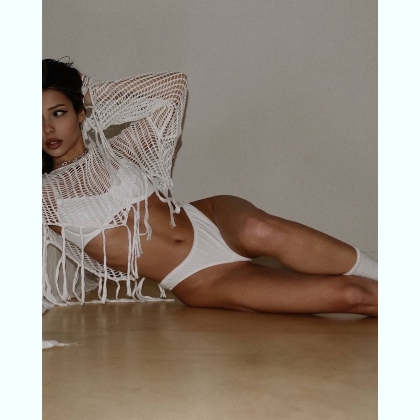 � ����, ��� �� ������ ������������ ���� 