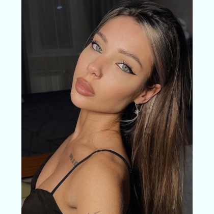 ��� ��� ���� �� ���������  �������� 