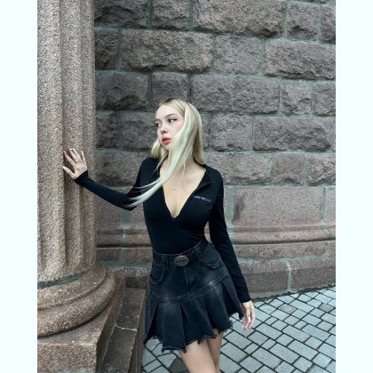 ��������� �� ��������� � ������� ����������.