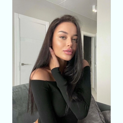 ��������� ������ ������� , ������ ������ , ������ � 4 ����