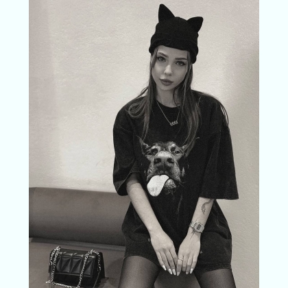 ��������� �� ����oe ������� ���