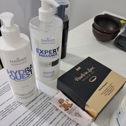 ³��������� ���� ������