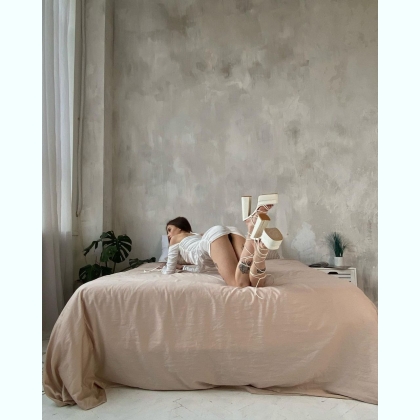 ������ � ���� �� ��y����� �������