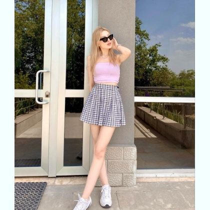 ����� ������� S���-��������� ��� �����