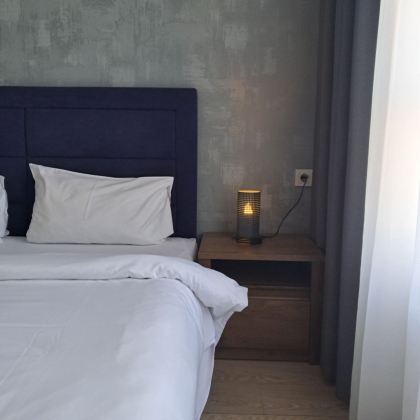 ����� �������, � ����