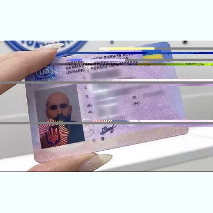 �������� ����������, ��������, ���������� ������