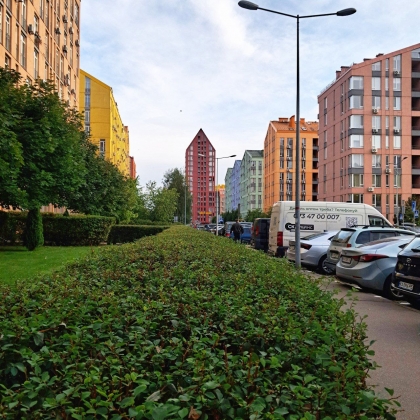 ����, ����, ��������� ������ l �� ������� ����