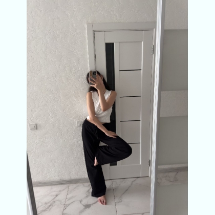 ���-����� �� 24-����.