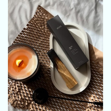 �����, �������� �� ����������, ���������, ��� �����. ������. ˳��.