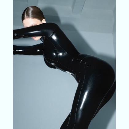 ������� ������� , ������� ������������ , ���� ����������� ���� 