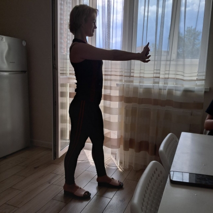 ����� �i��. � 3-� �������� l Te����