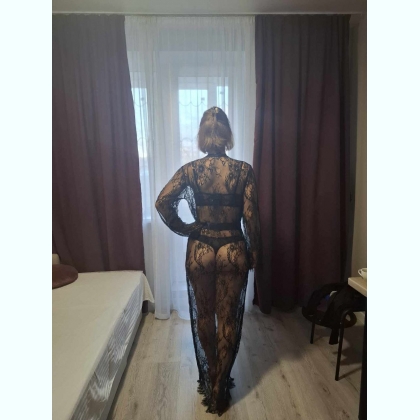 �����-�����, �y�i, �o���� l ����o�� �a�� l �a��� �i��.