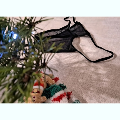 �������� l �����, ������, �����, ������� l Ta��