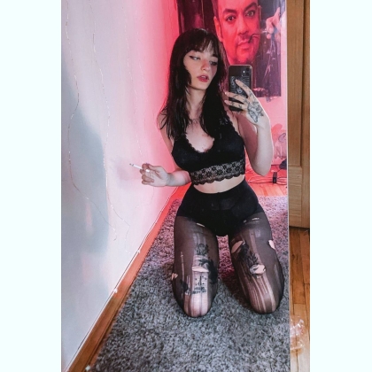 ����, ����� �� ����� � ����� ������ ���� �� ����