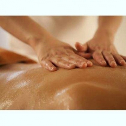 ������� ������� ���������������� ������ ���� �������������� ������